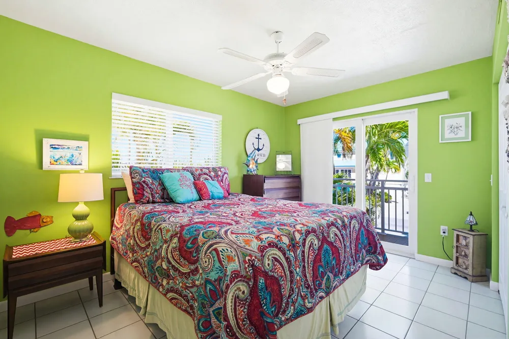 612 Blackbeard Rd, Little Torch Key, FL 33042