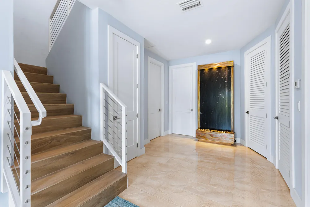 1300 Avenue H, Marathon, FL 33050