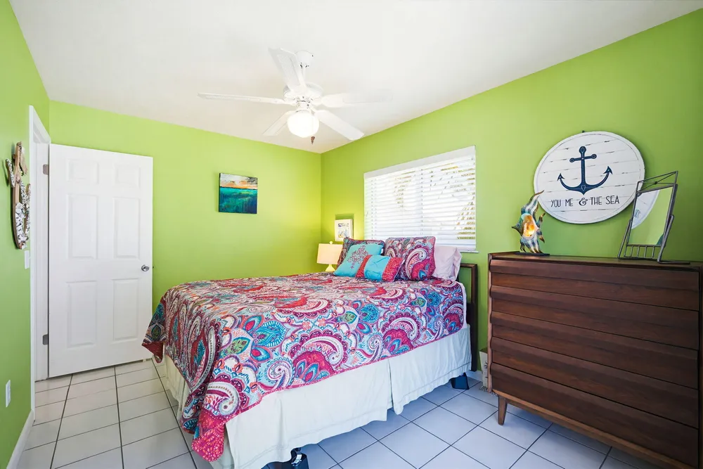 612 Blackbeard Rd, Little Torch Key, FL 33042