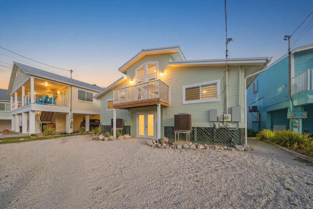 340 E Ocean Dr, Key Colony Beach, FL 33051