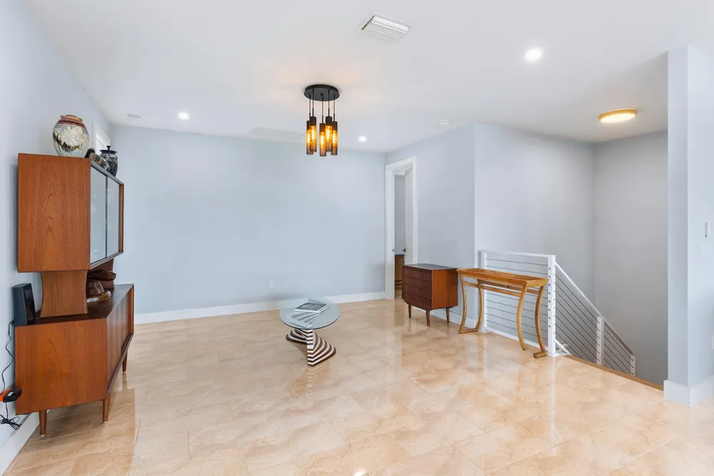 1300 Avenue H, Marathon, FL 33050