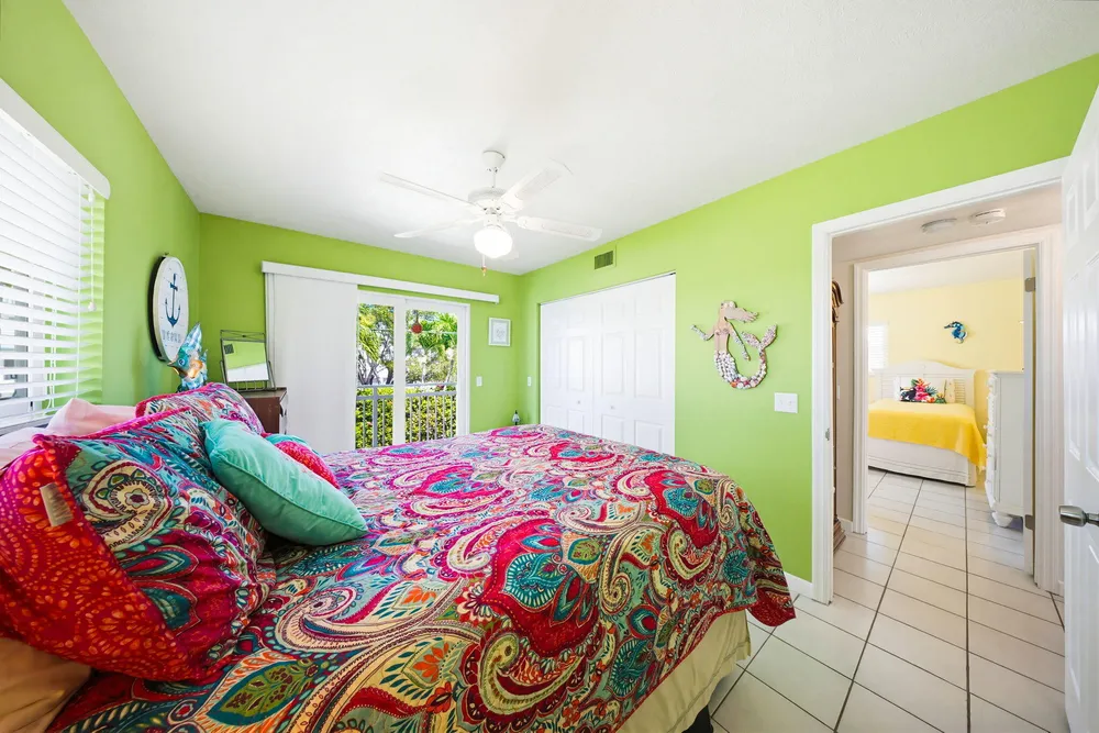 612 Blackbeard Rd, Little Torch Key, FL 33042