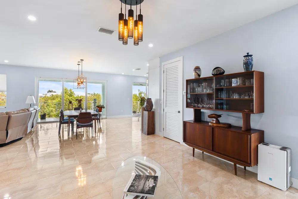 1300 Avenue H, Marathon, FL 33050
