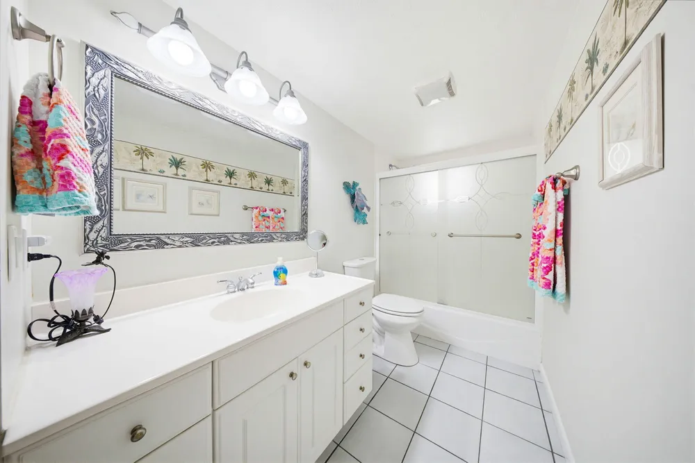 612 Blackbeard Rd, Little Torch Key, FL 33042