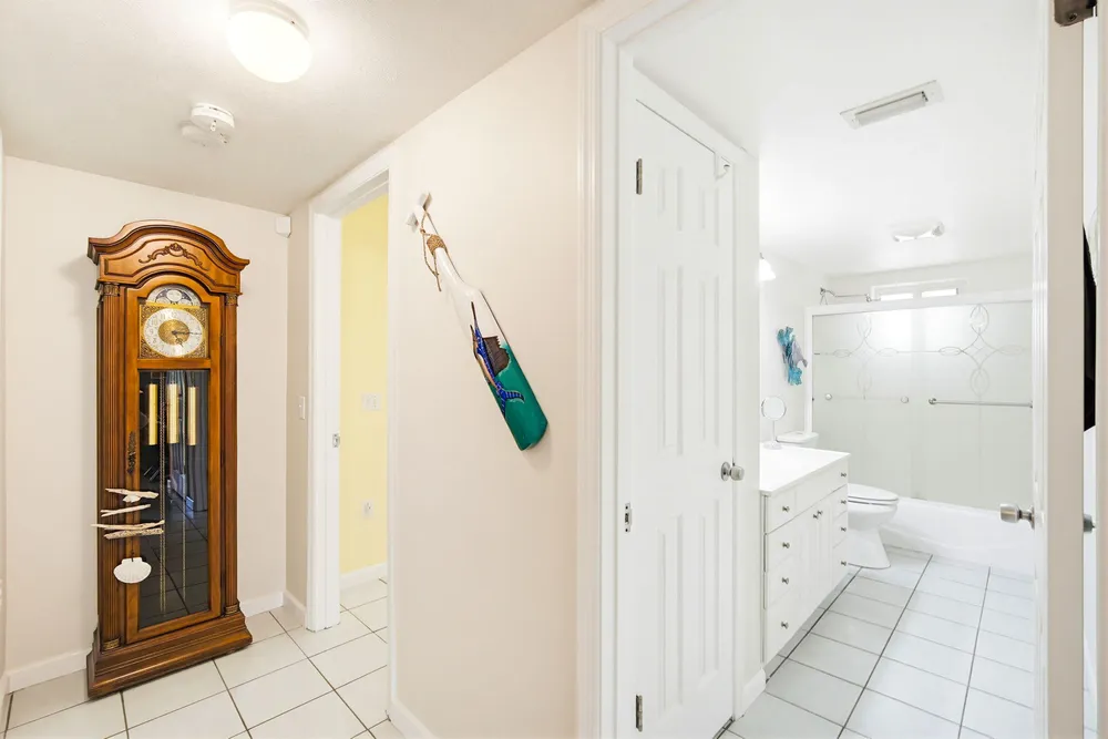 612 Blackbeard Rd, Little Torch Key, FL 33042