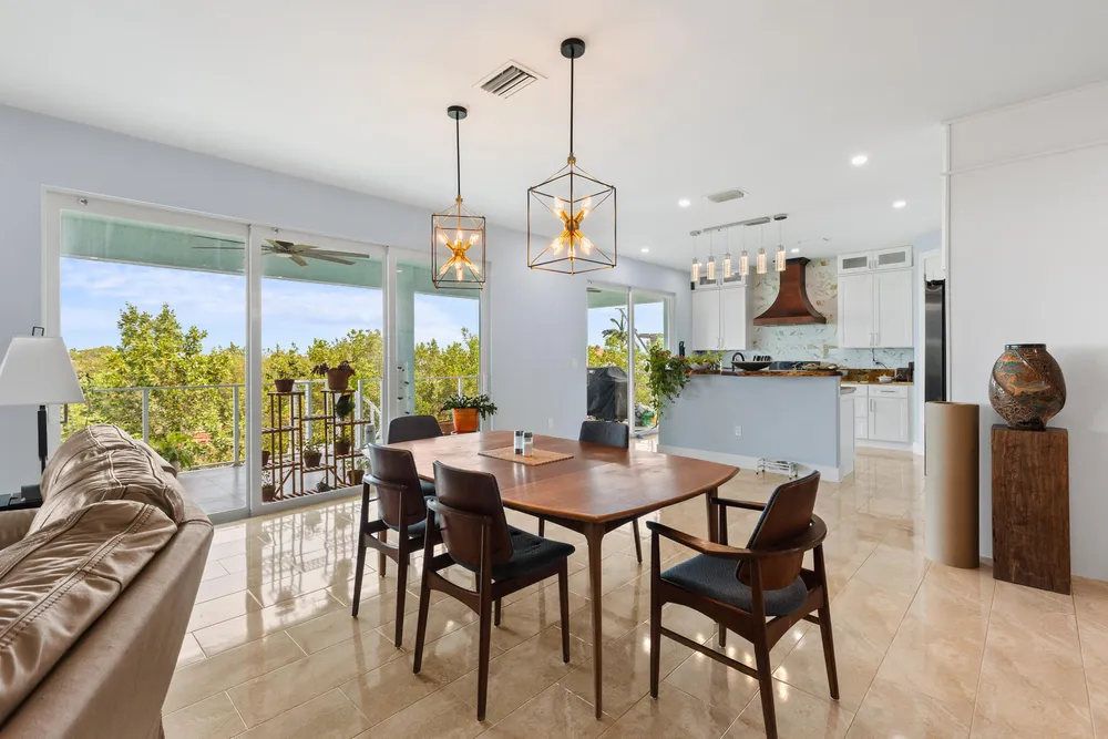 1300 Avenue H, Marathon, FL 33050