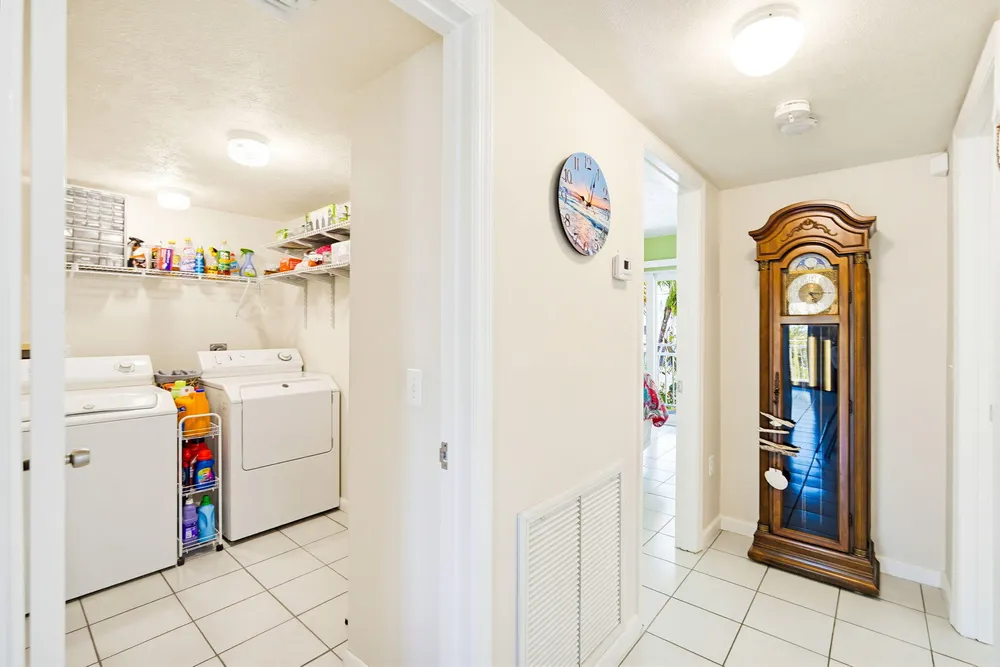 612 Blackbeard Rd, Little Torch Key, FL 33042