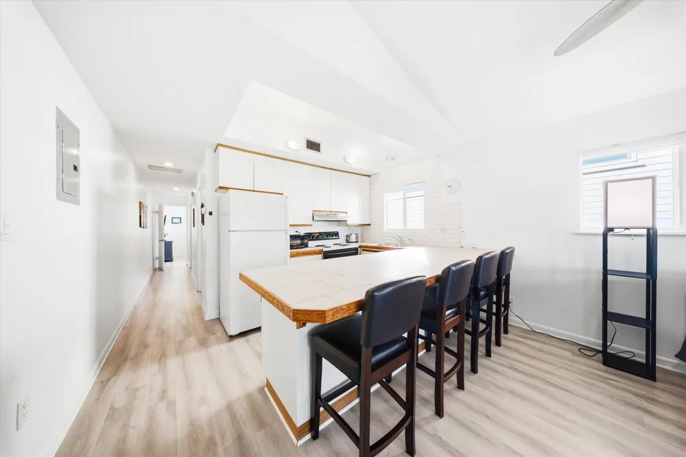 340 E Ocean Dr, Key Colony Beach, FL 33051