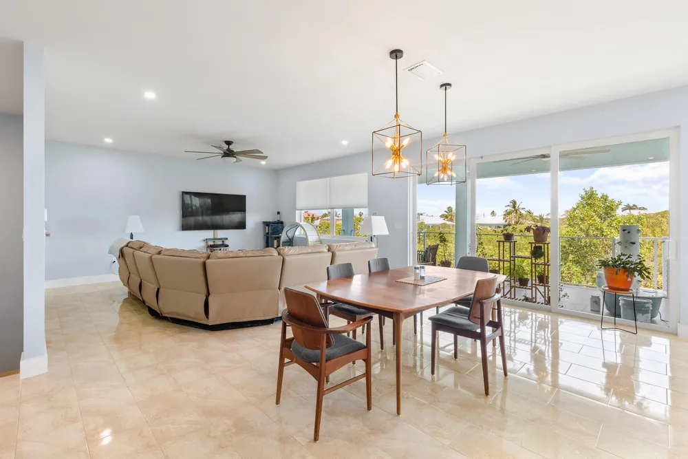 1300 Avenue H, Marathon, FL 33050
