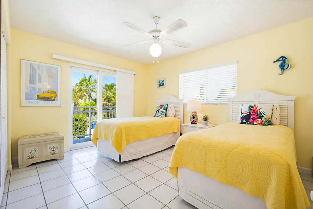 612 Blackbeard Rd, Little Torch Key, FL 33042