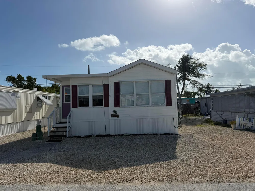 1361 Overseas Hwy, Marathon, FL 33050