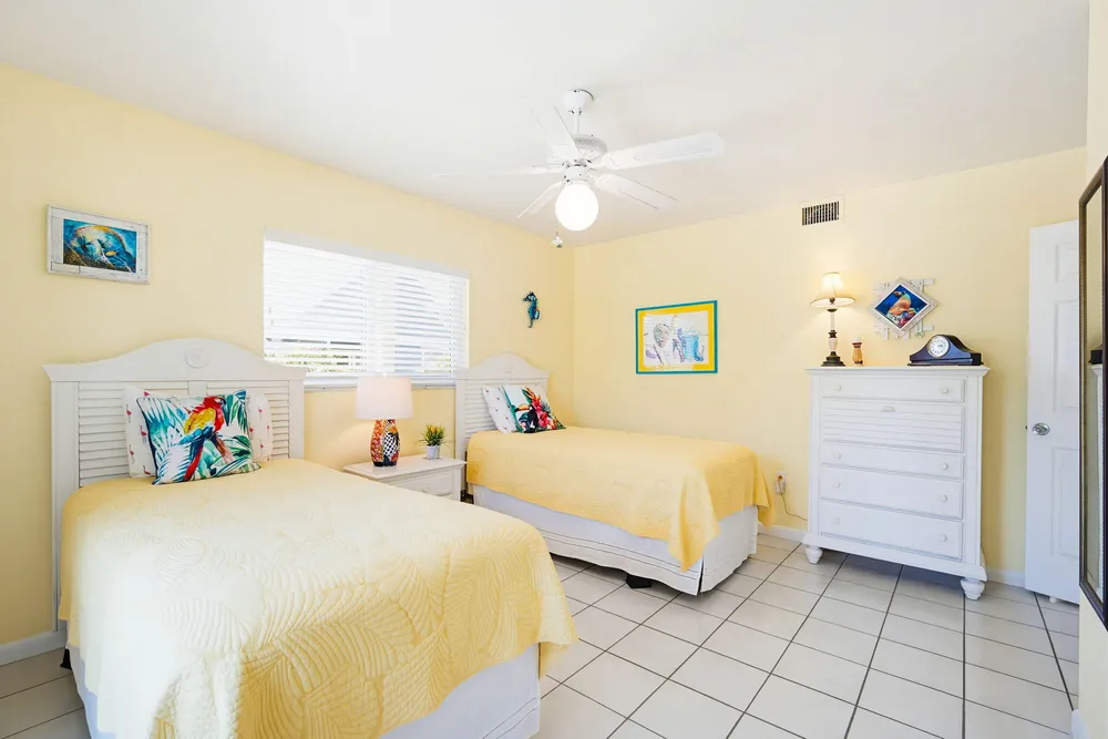 612 Blackbeard Rd, Little Torch Key, FL 33042