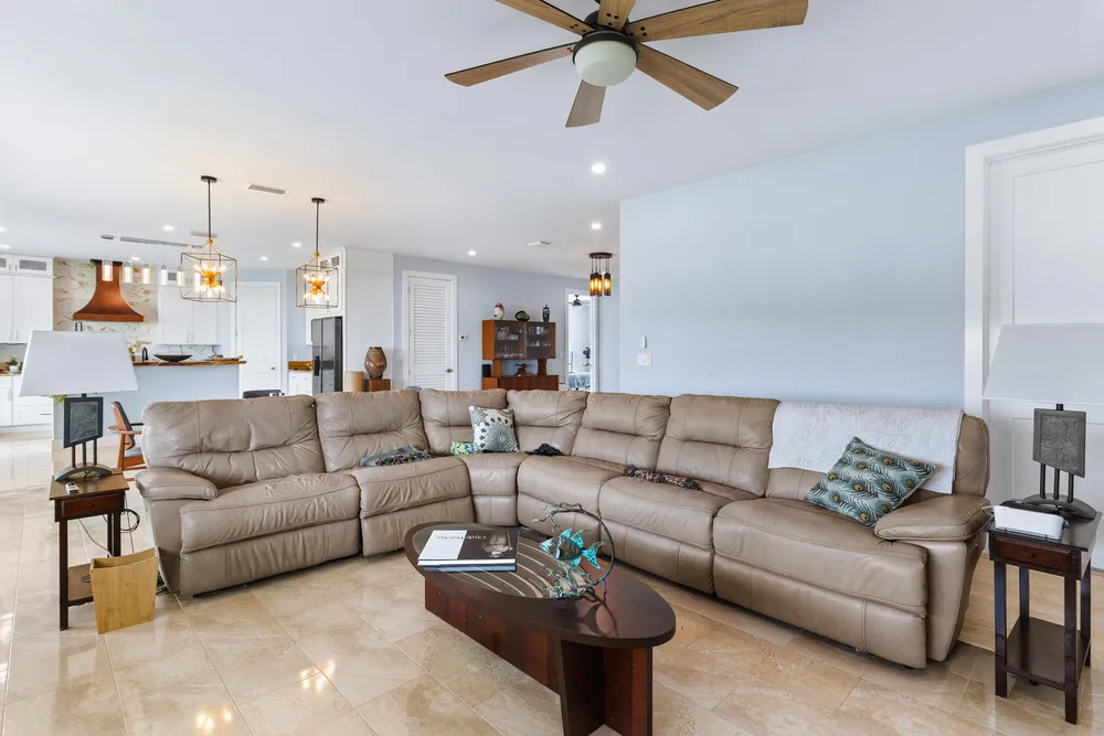 1300 Avenue H, Marathon, FL 33050
