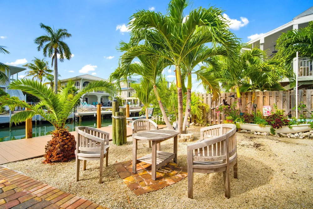 28560 Doubloon Rd, Little Torch Key, FL 33042