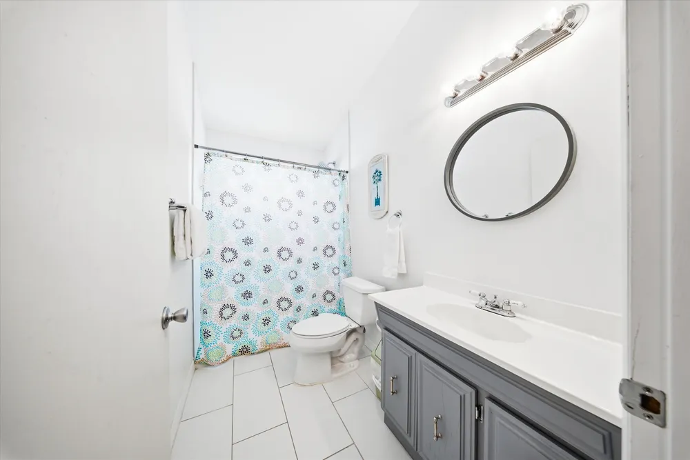 340 E Ocean Dr, Key Colony Beach, FL 33051
