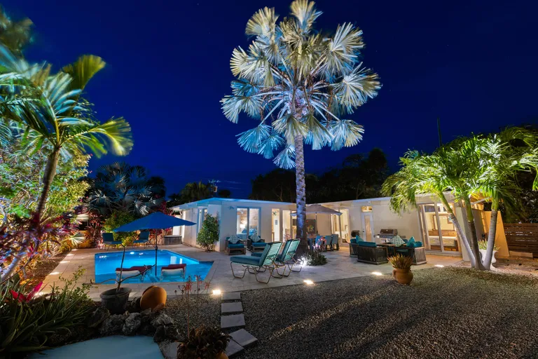 280 100th Street Ocean, Marathon, FL 33050