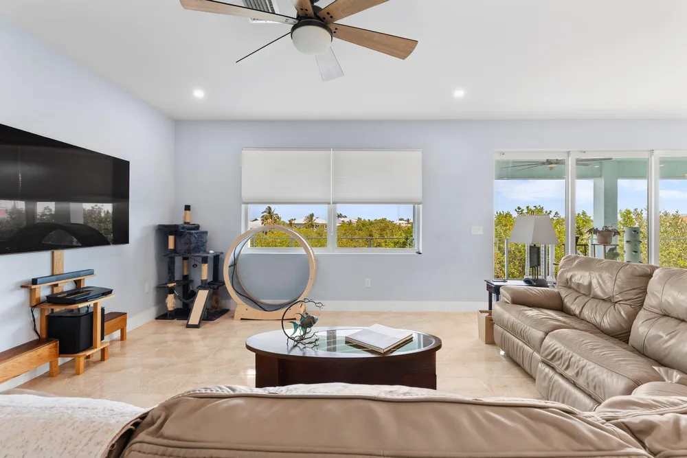 1300 Avenue H, Marathon, FL 33050