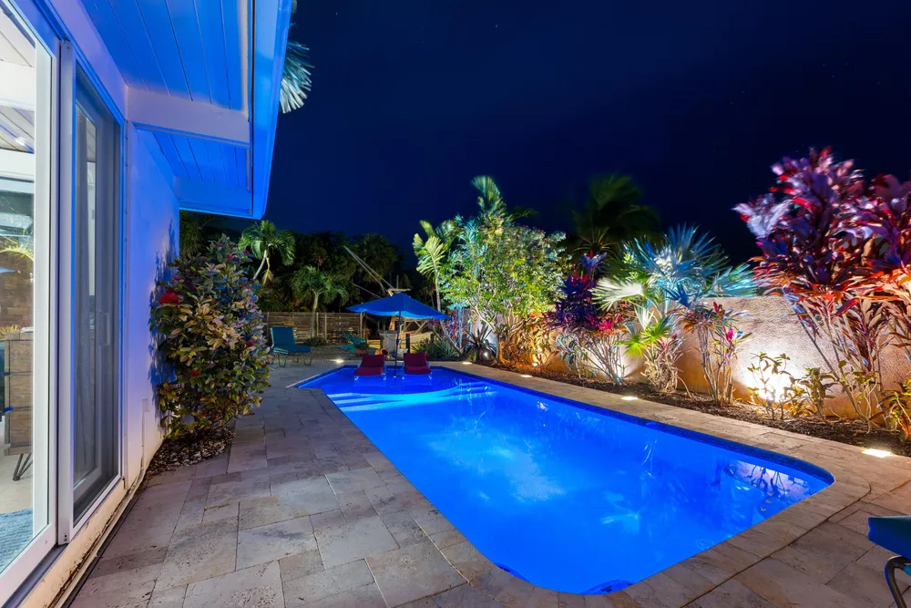 280 100th Street Ocean, Marathon, FL 33050