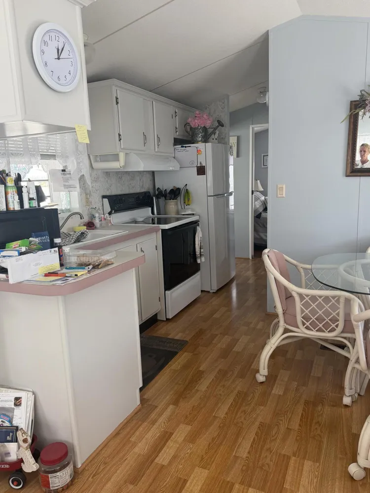 1361 Overseas Hwy, Marathon, FL 33050