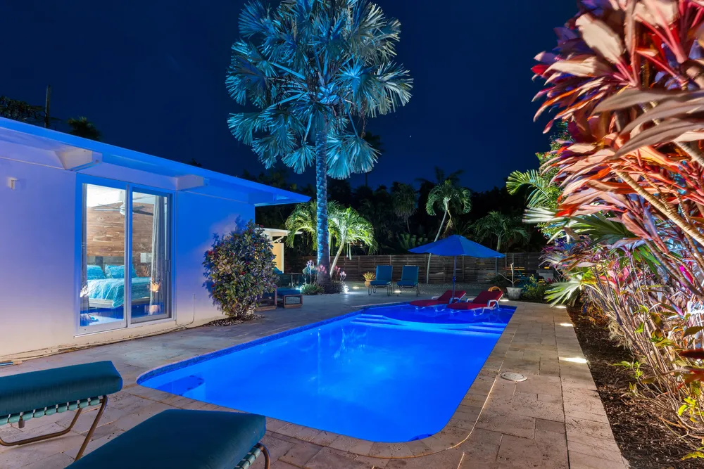 280 100th Street Ocean, Marathon, FL 33050
