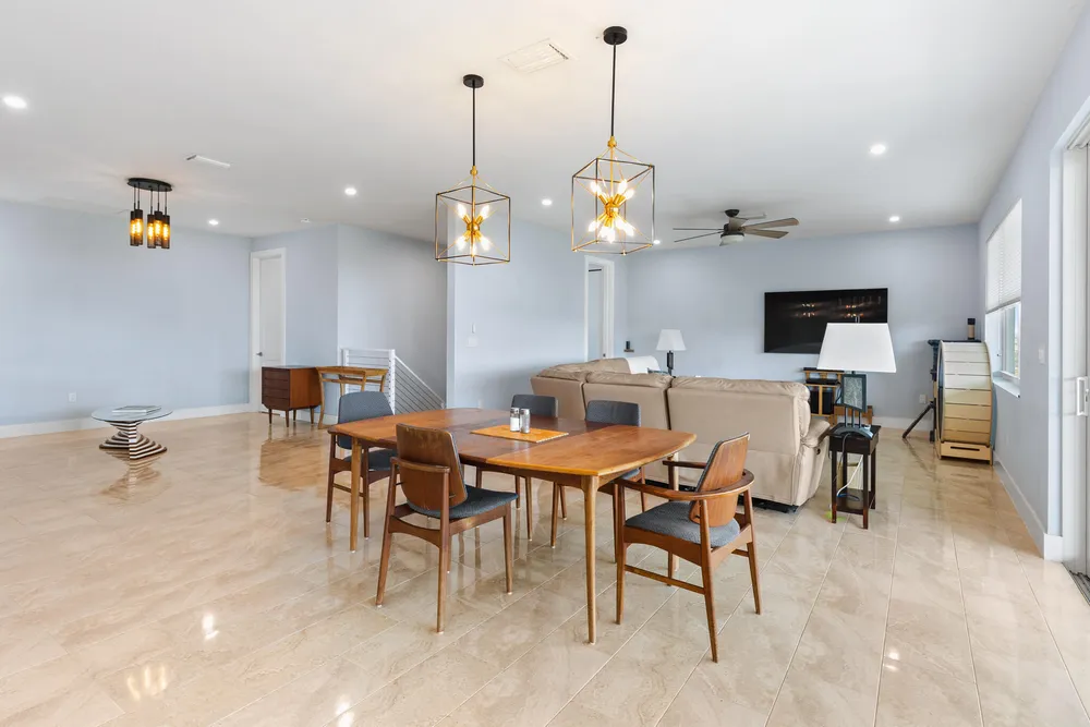 1300 Avenue H, Marathon, FL 33050