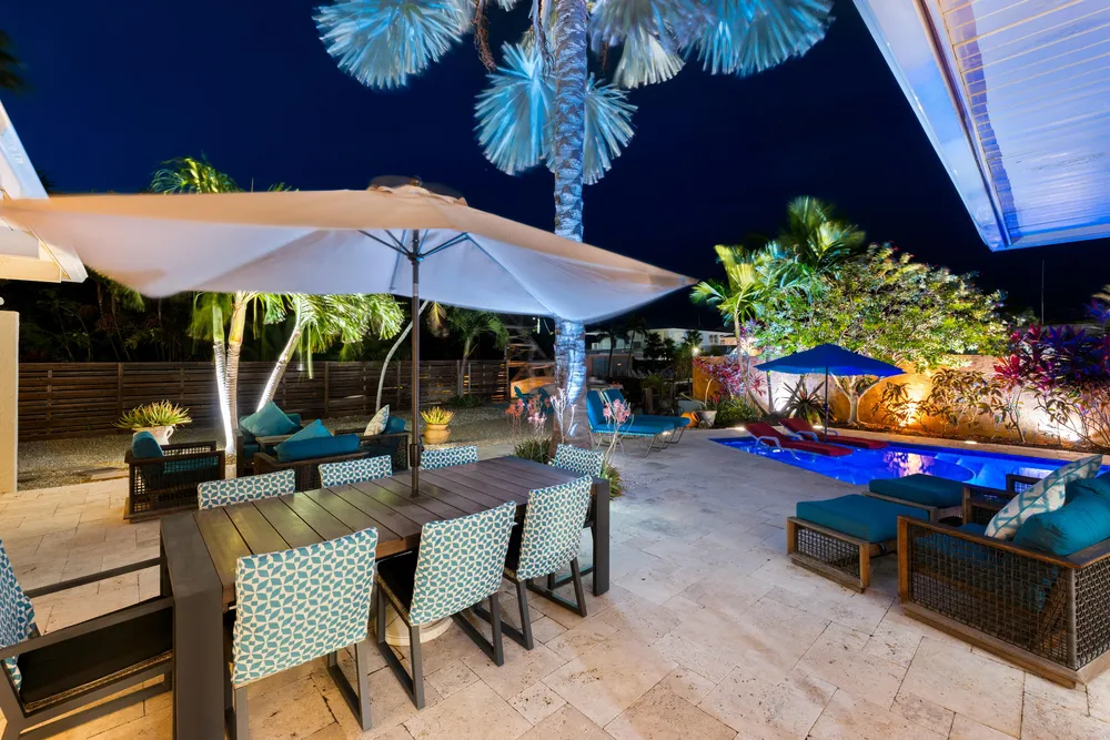 280 100th Street Ocean, Marathon, FL 33050