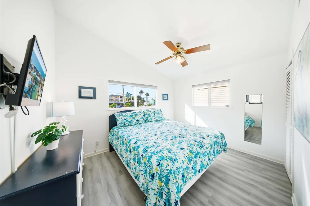 340 E Ocean Dr, Key Colony Beach, FL 33051