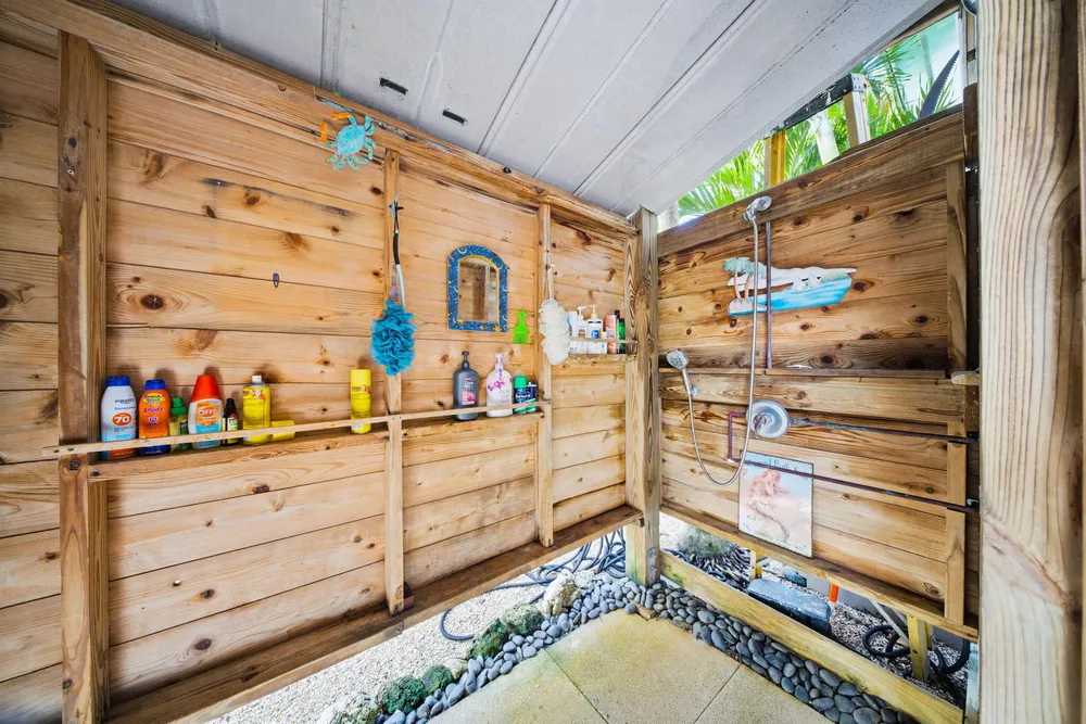 28560 Doubloon Rd, Little Torch Key, FL 33042