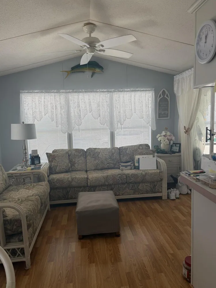 1361 Overseas Hwy, Marathon, FL 33050