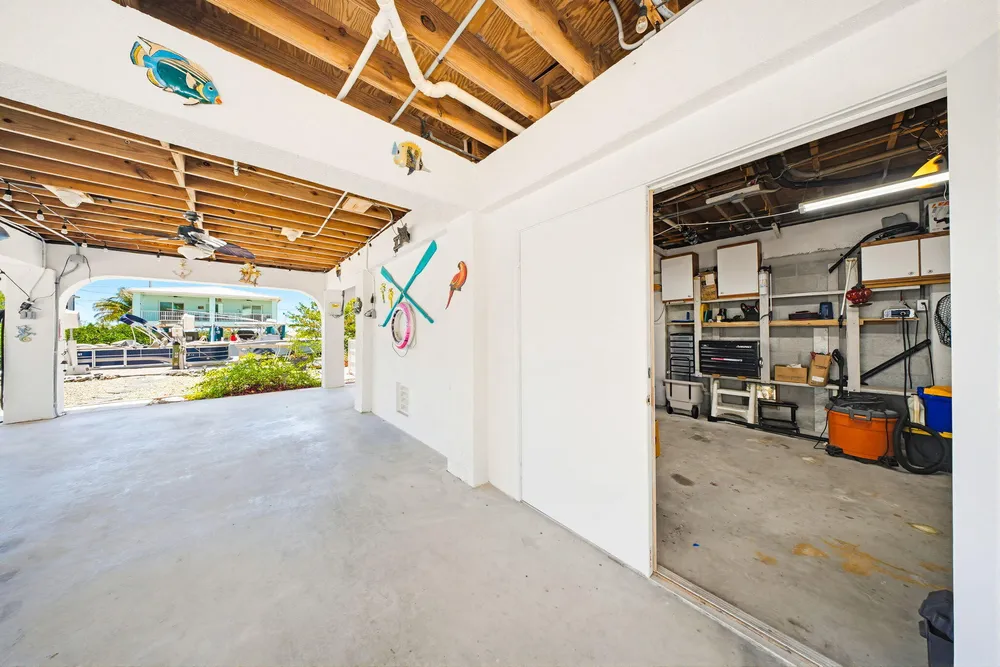 612 Blackbeard Rd, Little Torch Key, FL 33042