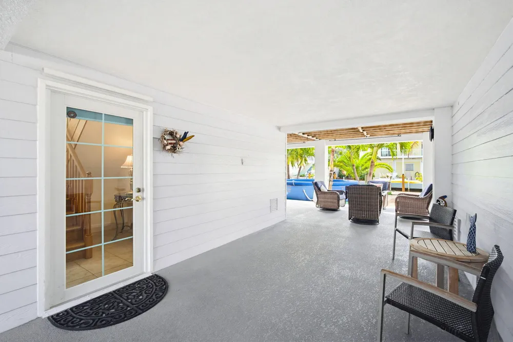 28560 Doubloon Rd, Little Torch Key, FL 33042