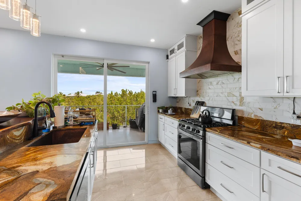 1300 Avenue H, Marathon, FL 33050