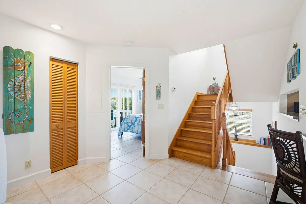 28560 Doubloon Rd, Little Torch Key, FL 33042