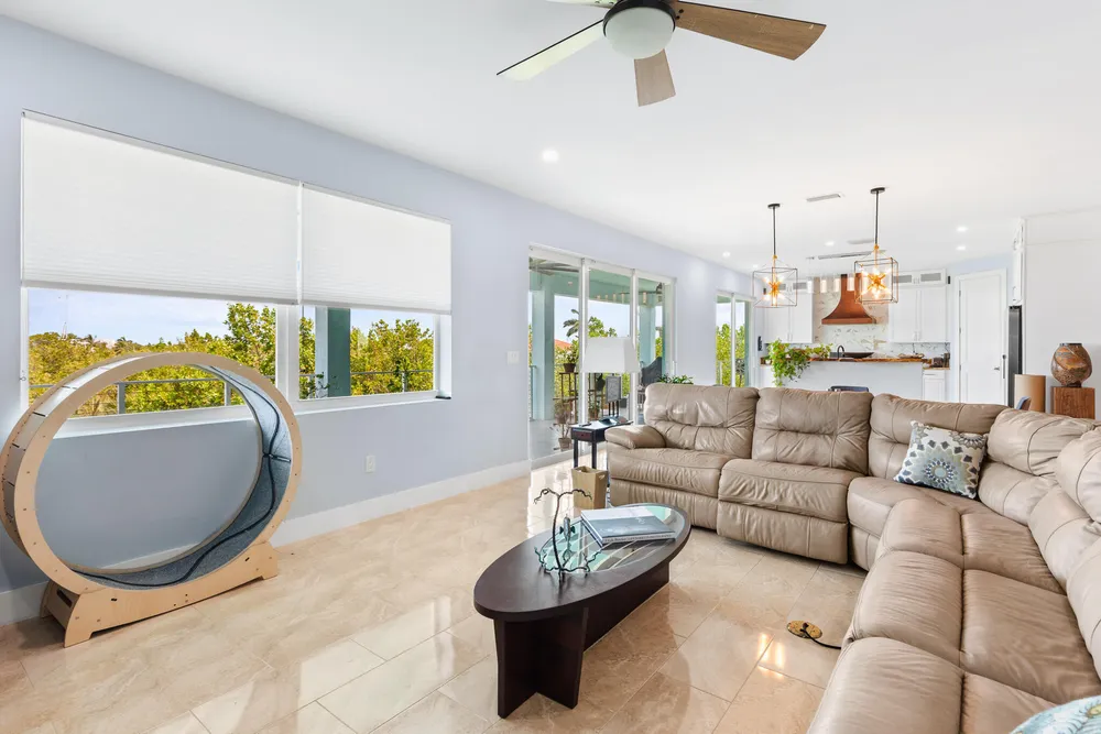1300 Avenue H, Marathon, FL 33050