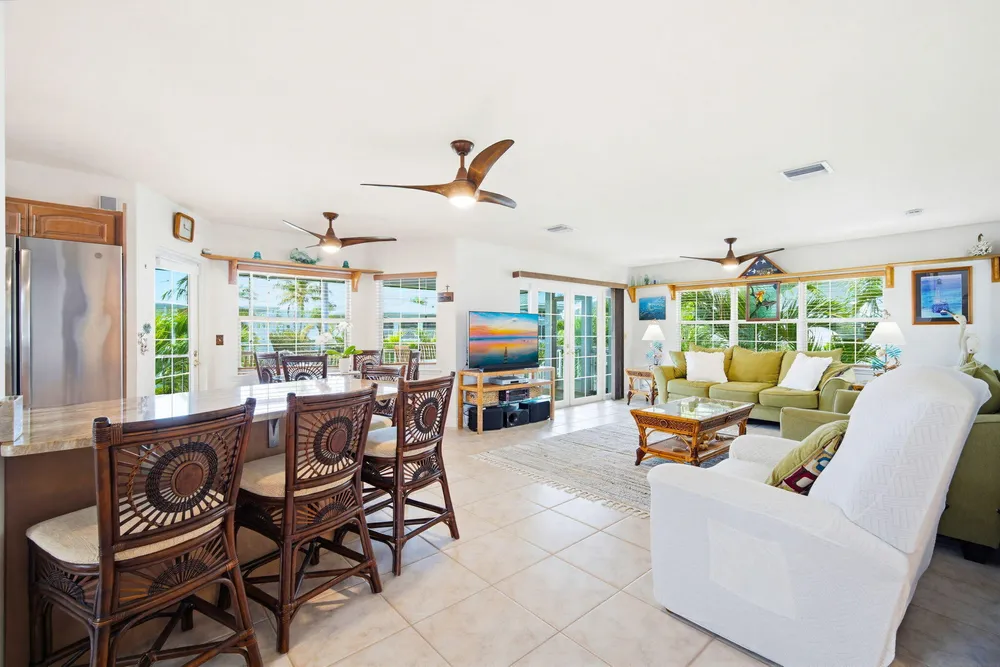28560 Doubloon Rd, Little Torch Key, FL 33042