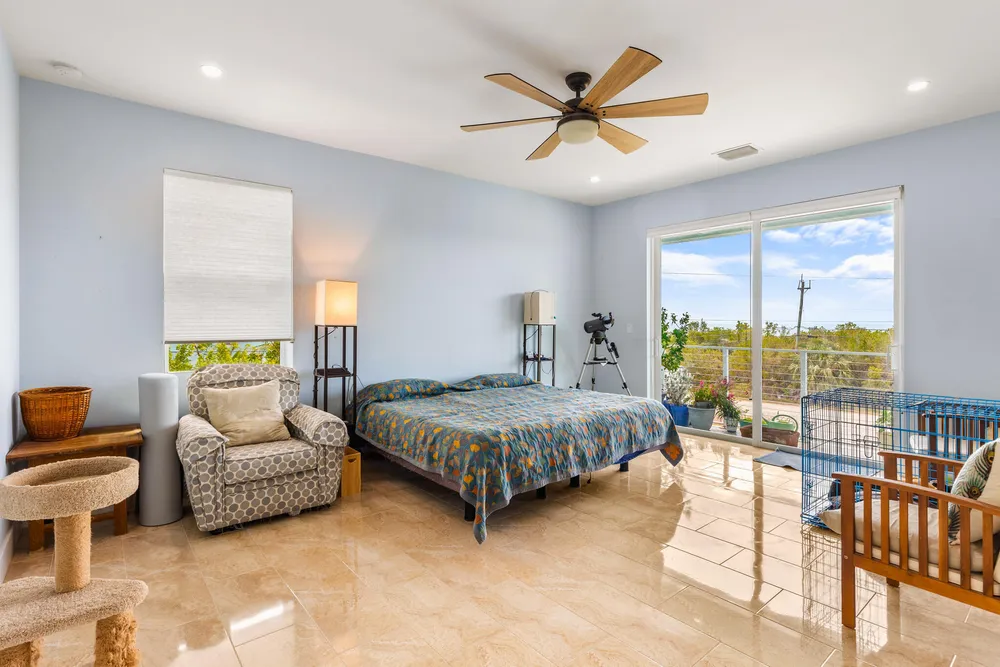 1300 Avenue H, Marathon, FL 33050