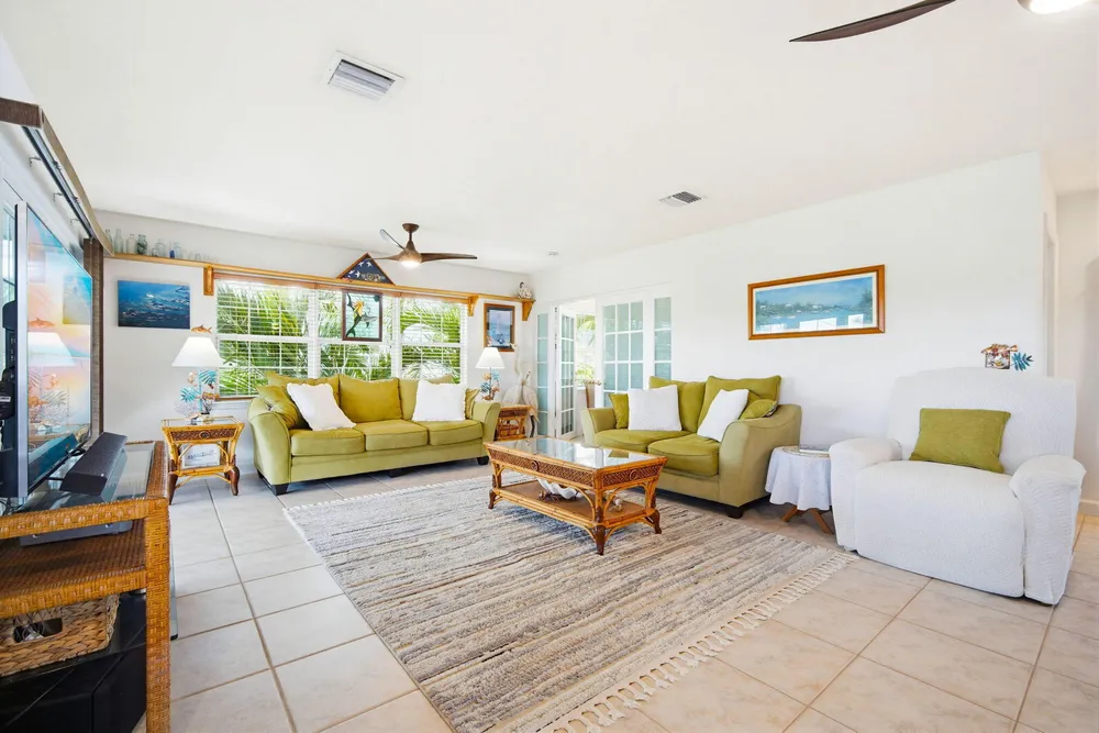 28560 Doubloon Rd, Little Torch Key, FL 33042