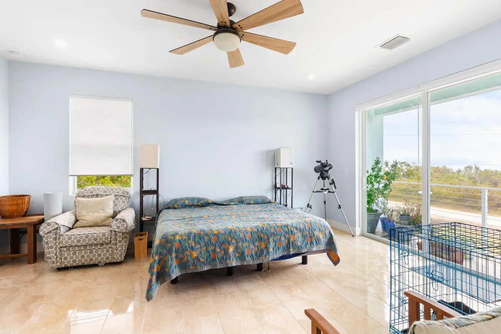 1300 Avenue H, Marathon, FL 33050