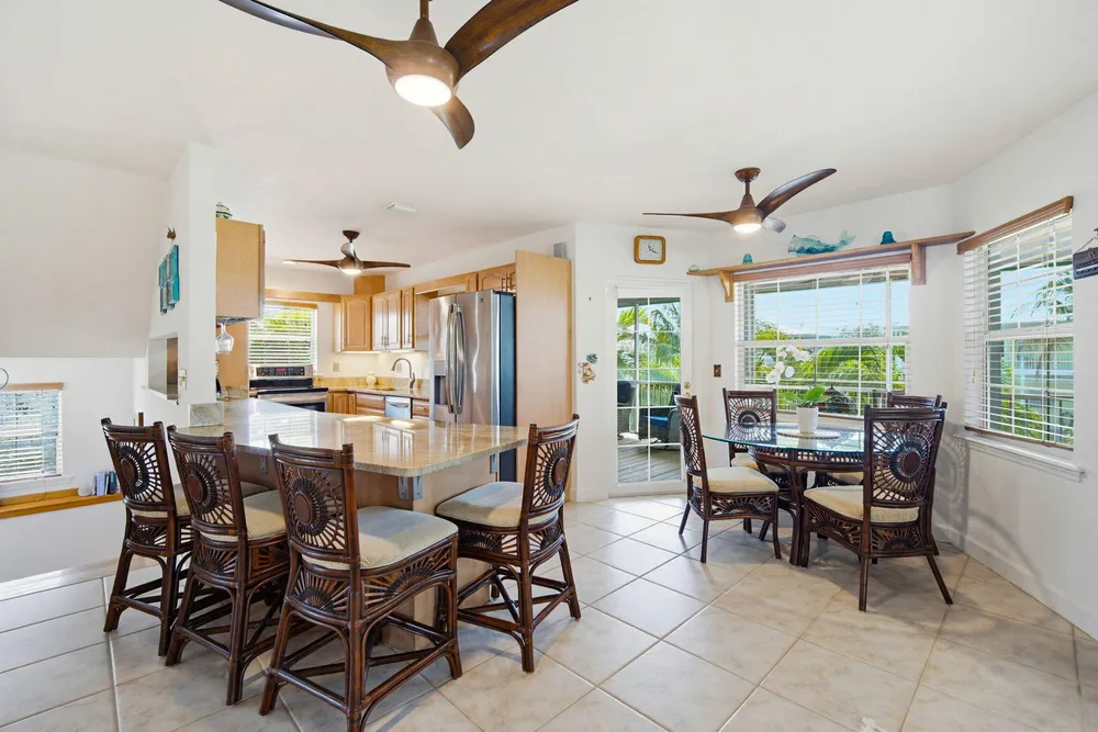28560 Doubloon Rd, Little Torch Key, FL 33042