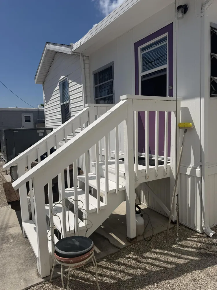 1361 Overseas Hwy, Marathon, FL 33050