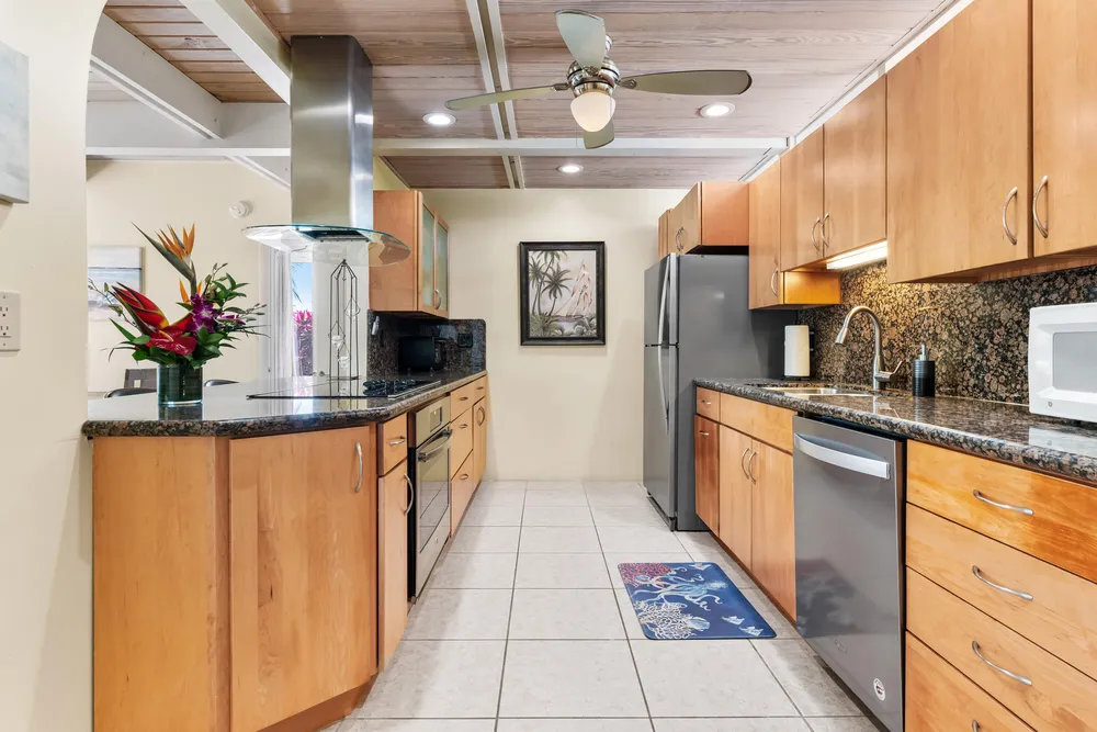 280 100th Street Ocean, Marathon, FL 33050