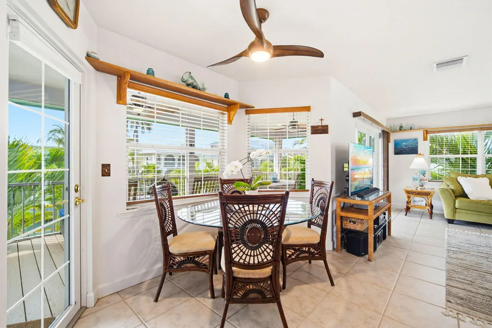 28560 Doubloon Rd, Little Torch Key, FL 33042