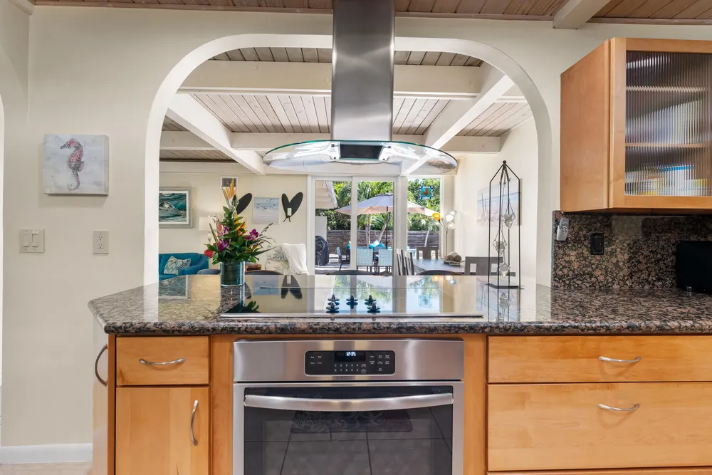 280 100th Street Ocean, Marathon, FL 33050