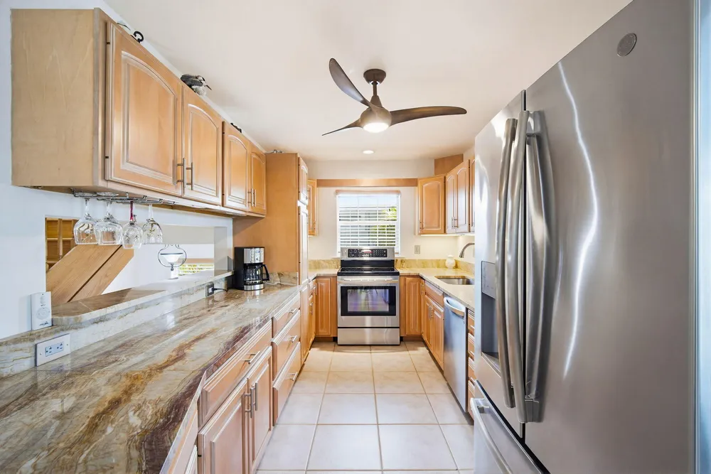28560 Doubloon Rd, Little Torch Key, FL 33042