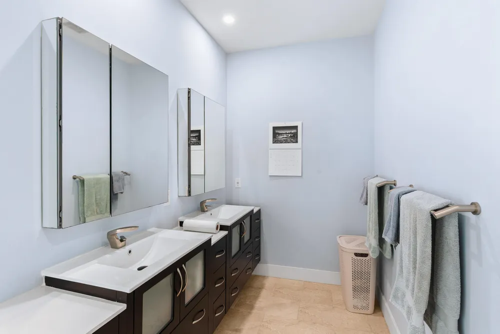 1300 Avenue H, Marathon, FL 33050