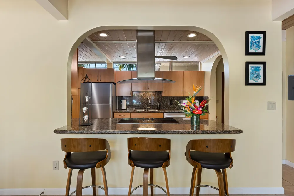 280 100th Street Ocean, Marathon, FL 33050
