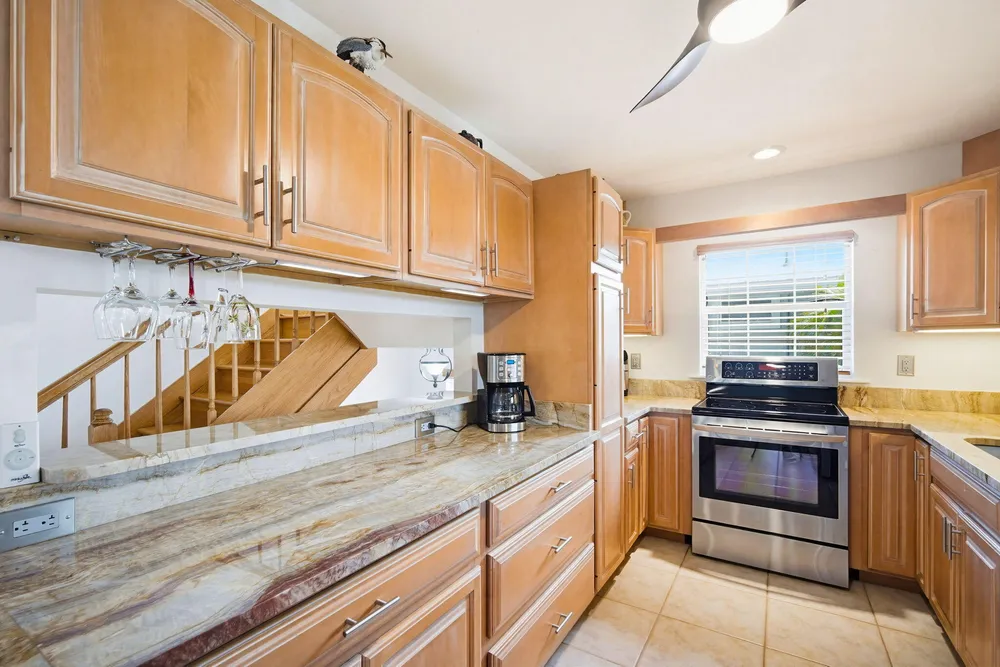 28560 Doubloon Rd, Little Torch Key, FL 33042