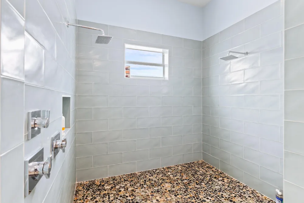 1300 Avenue H, Marathon, FL 33050