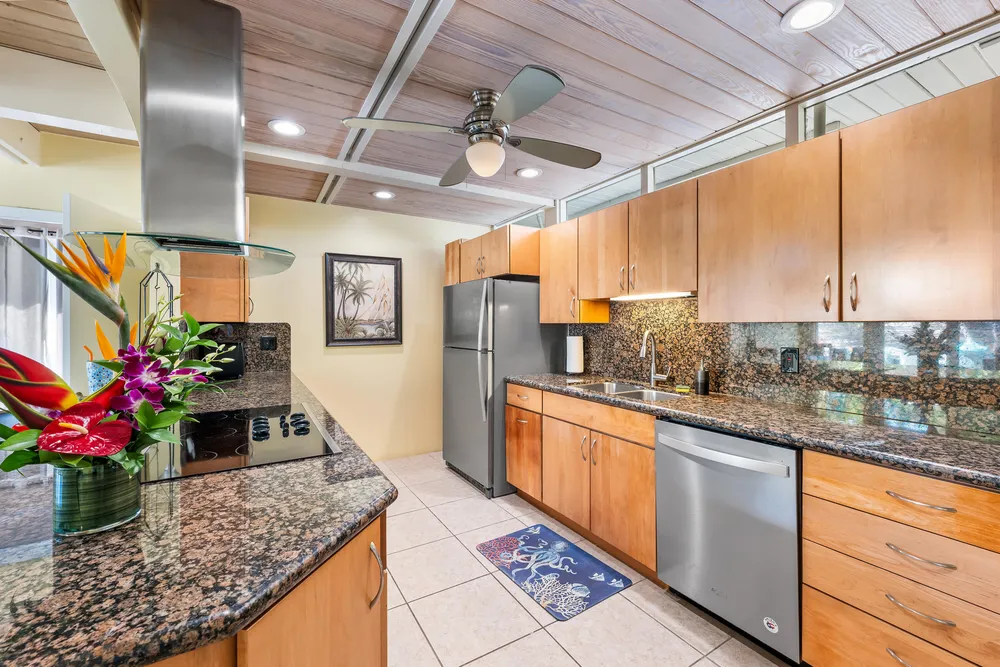 280 100th Street Ocean, Marathon, FL 33050