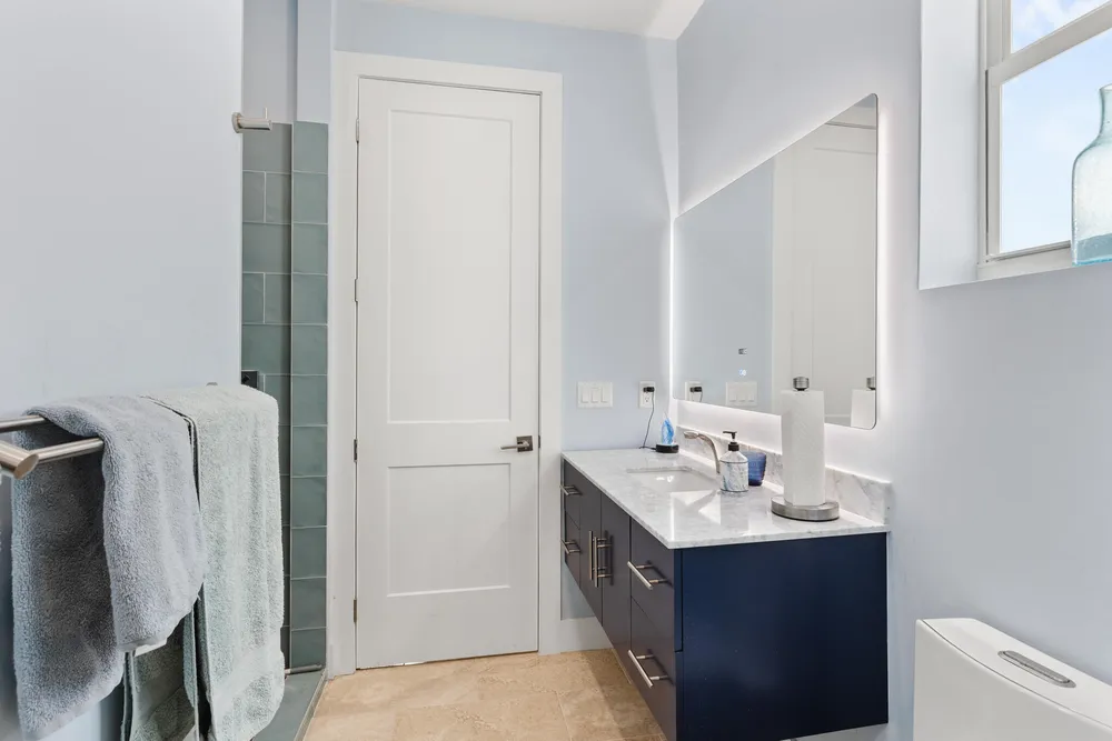 1300 Avenue H, Marathon, FL 33050